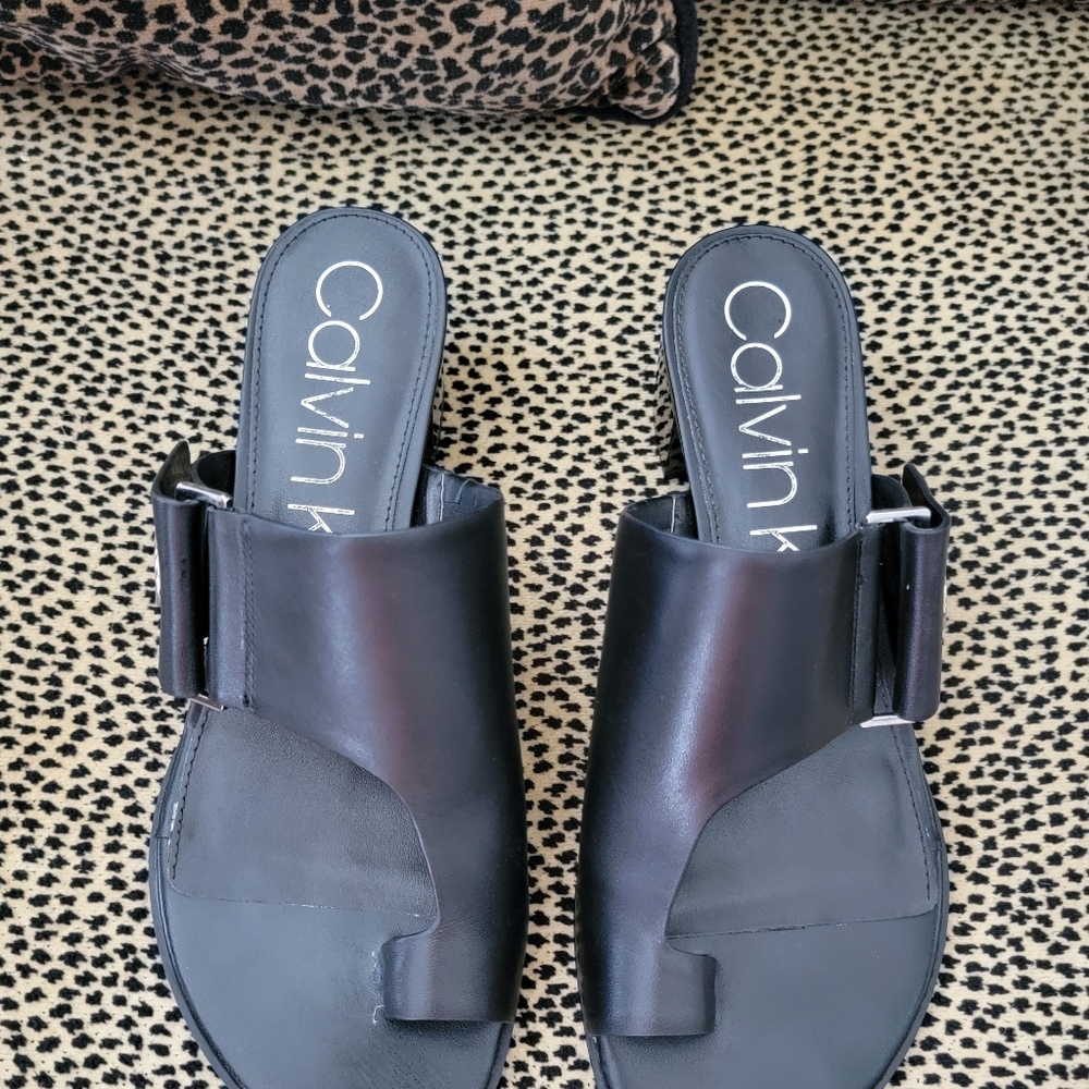 Womans shoes